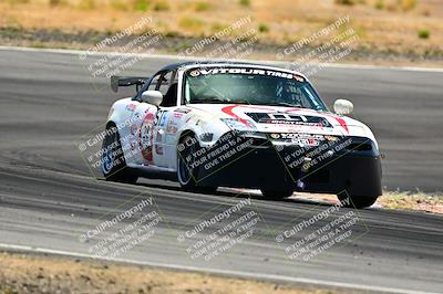 media/May-25-2025-Nasa (Sun) [[dcc9ba5c99]]/Race Group A/Race/